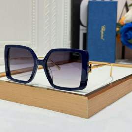 Picture of Chopard Sunglasses _SKUfw71164207fw